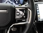 Land Rover Range Rover Sport 3.0 P460e Dynamic HSE PHEV