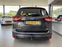 Ford C-Max 1.0 Trend,Navigatie,Parkeerassistent,Spraakbediening,Climate&Cruiscontrol,Trekhaak,Achteruitrijsensoren,16 Inch Lmv