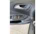 Ford C-Max 1.0 Trend,Navigatie,Parkeerassistent,Spraakbediening,Climate&Cruiscontrol,Trekhaak,Achteruitrijsensoren,16 Inch Lmv