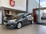 Ford C-Max 1.0 Trend,Navigatie,Parkeerassistent,Spraakbediening,Climate&Cruiscontrol,Trekhaak,Achteruitrijsensoren,16 Inch Lmv