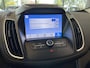 Ford C-Max 1.0 Trend,Navigatie,Parkeerassistent,Spraakbediening,Climate&Cruiscontrol,Trekhaak,Achteruitrijsensoren,16 Inch Lmv
