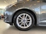 Ford C-Max 1.0 Trend,Navigatie,Parkeerassistent,Spraakbediening,Climate&Cruiscontrol,Trekhaak,Achteruitrijsensoren,16 Inch Lmv