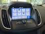 Ford C-Max 1.0 Trend,Navigatie,Parkeerassistent,Spraakbediening,Climate&Cruiscontrol,Trekhaak,Achteruitrijsensoren,16 Inch Lmv