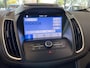 Ford C-Max 1.0 Trend,Navigatie,Parkeerassistent,Spraakbediening,Climate&Cruiscontrol,Trekhaak,Achteruitrijsensoren,16 Inch Lmv