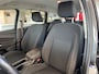 Ford C-Max 1.0 Trend,Navigatie,Parkeerassistent,Spraakbediening,Climate&Cruiscontrol,Trekhaak,Achteruitrijsensoren,16 Inch Lmv