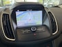 Ford C-Max 1.0 Trend,Navigatie,Parkeerassistent,Spraakbediening,Climate&Cruiscontrol,Trekhaak,Achteruitrijsensoren,16 Inch Lmv