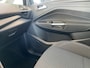 Ford C-Max 1.0 Trend,Navigatie,Parkeerassistent,Spraakbediening,Climate&Cruiscontrol,Trekhaak,Achteruitrijsensoren,16 Inch Lmv