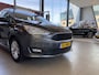 Ford C-Max 1.0 Trend,Navigatie,Parkeerassistent,Spraakbediening,Climate&Cruiscontrol,Trekhaak,Achteruitrijsensoren,16 Inch Lmv