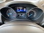 Ford C-Max 1.0 Trend,Navigatie,Parkeerassistent,Spraakbediening,Climate&Cruiscontrol,Trekhaak,Achteruitrijsensoren,16 Inch Lmv