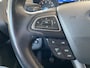 Ford C-Max 1.0 Trend,Navigatie,Parkeerassistent,Spraakbediening,Climate&Cruiscontrol,Trekhaak,Achteruitrijsensoren,16 Inch Lmv