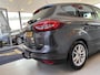 Ford C-Max 1.0 Trend,Navigatie,Parkeerassistent,Spraakbediening,Climate&Cruiscontrol,Trekhaak,Achteruitrijsensoren,16 Inch Lmv