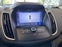 Ford C-Max 1.0 Trend,Navigatie,Parkeerassistent,Spraakbediening,Climate&Cruiscontrol,Trekhaak,Achteruitrijsensoren,16 Inch Lmv