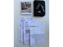Ford C-Max 1.0 Trend,Navigatie,Parkeerassistent,Spraakbediening,Climate&Cruiscontrol,Trekhaak,Achteruitrijsensoren,16 Inch Lmv