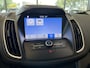 Ford C-Max 1.0 Trend,Navigatie,Parkeerassistent,Spraakbediening,Climate&Cruiscontrol,Trekhaak,Achteruitrijsensoren,16 Inch Lmv