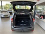 Ford C-Max 1.0 Trend,Navigatie,Parkeerassistent,Spraakbediening,Climate&Cruiscontrol,Trekhaak,Achteruitrijsensoren,16 Inch Lmv