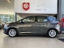 Ford C-Max 1.0 Trend,Navigatie,Parkeerassistent,Spraakbediening,Climate&Cruiscontrol,Trekhaak,Achteruitrijsensoren,16 Inch Lmv