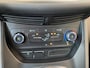 Ford C-Max 1.0 Trend,Navigatie,Parkeerassistent,Spraakbediening,Climate&Cruiscontrol,Trekhaak,Achteruitrijsensoren,16 Inch Lmv