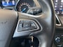 Ford C-Max 1.0 Trend,Navigatie,Parkeerassistent,Spraakbediening,Climate&Cruiscontrol,Trekhaak,Achteruitrijsensoren,16 Inch Lmv