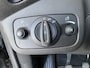Ford C-Max 1.0 Trend,Navigatie,Parkeerassistent,Spraakbediening,Climate&Cruiscontrol,Trekhaak,Achteruitrijsensoren,16 Inch Lmv
