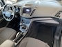 Ford C-Max 1.0 Trend,Navigatie,Parkeerassistent,Spraakbediening,Climate&Cruiscontrol,Trekhaak,Achteruitrijsensoren,16 Inch Lmv