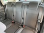 Ford C-Max 1.0 Trend,Navigatie,Parkeerassistent,Spraakbediening,Climate&Cruiscontrol,Trekhaak,Achteruitrijsensoren,16 Inch Lmv