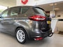 Ford C-Max 1.0 Trend,Navigatie,Parkeerassistent,Spraakbediening,Climate&Cruiscontrol,Trekhaak,Achteruitrijsensoren,16 Inch Lmv