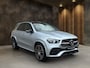 Mercedes-Benz GLE 350 de 4-Matic Premium Plus AMG Line | Panoramadak | Trekhaak | Rijassistentiepakket | Luchtvering | 360 Camera | Head-up display | Burmester 3D surround sound