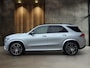 Mercedes-Benz GLE 350 de 4-Matic Premium Plus AMG Line | Panoramadak | Trekhaak | Rijassistentiepakket | Luchtvering | 360 Camera | Head-up display | Burmester 3D surround sound