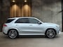 Mercedes-Benz GLE 350 de 4-Matic Premium Plus AMG Line | Panoramadak | Trekhaak | Rijassistentiepakket | Luchtvering | 360 Camera | Head-up display | Burmester 3D surround sound