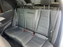 Mercedes-Benz GLE 350 de 4-Matic Premium Plus AMG Line | Panoramadak | Trekhaak | Rijassistentiepakket | Luchtvering | 360 Camera | Head-up display | Burmester 3D surround sound