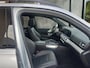 Mercedes-Benz GLE 350 de 4-Matic Premium Plus AMG Line | Panoramadak | Trekhaak | Rijassistentiepakket | Luchtvering | 360 Camera | Head-up display | Burmester 3D surround sound