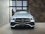Mercedes-Benz GLE 350 de 4-Matic Premium Plus AMG Line | Panoramadak | Trekhaak | Rijassistentiepakket | Luchtvering | 360 Camera | Head-up display | Burmester 3D surround sound