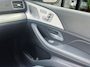 Mercedes-Benz GLE 350 de 4-Matic Premium Plus AMG Line | Panoramadak | Trekhaak | Rijassistentiepakket | Luchtvering | 360 Camera | Head-up display | Burmester 3D surround sound