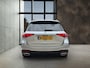 Mercedes-Benz GLE 350 de 4-Matic Premium Plus AMG Line | Panoramadak | Trekhaak | Rijassistentiepakket | Luchtvering | 360 Camera | Head-up display | Burmester 3D surround sound