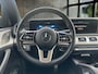 Mercedes-Benz GLE 350 de 4-Matic Premium Plus AMG Line | Panoramadak | Trekhaak | Rijassistentiepakket | Luchtvering | 360 Camera | Head-up display | Burmester 3D surround sound