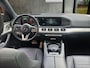 Mercedes-Benz GLE 350 de 4-Matic Premium Plus AMG Line | Panoramadak | Trekhaak | Rijassistentiepakket | Luchtvering | 360 Camera | Head-up display | Burmester 3D surround sound