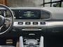 Mercedes-Benz GLE 350 de 4-Matic Premium Plus AMG Line | Panoramadak | Trekhaak | Rijassistentiepakket | Luchtvering | 360 Camera | Head-up display | Burmester 3D surround sound