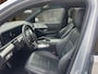 Mercedes-Benz GLE 350 de 4-Matic Premium Plus AMG Line | Panoramadak | Trekhaak | Rijassistentiepakket | Luchtvering | 360 Camera | Head-up display | Burmester 3D surround sound