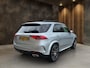 Mercedes-Benz GLE 350 de 4-Matic Premium Plus AMG Line | Panoramadak | Trekhaak | Rijassistentiepakket | Luchtvering | 360 Camera | Head-up display | Burmester 3D surround sound