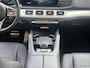 Mercedes-Benz GLE 350 de 4-Matic Premium Plus AMG Line | Panoramadak | Trekhaak | Rijassistentiepakket | Luchtvering | 360 Camera | Head-up display | Burmester 3D surround sound