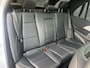 Mercedes-Benz GLE 350 de 4-Matic Premium Plus AMG Line | Panoramadak | Trekhaak | Rijassistentiepakket | Luchtvering | 360 Camera | Head-up display | Burmester 3D surround sound