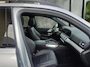 Mercedes-Benz GLE 350 de 4-Matic Premium Plus AMG Line | Panoramadak | Trekhaak | Rijassistentiepakket | Luchtvering | 360 Camera | Head-up display | Burmester 3D surround sound