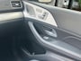 Mercedes-Benz GLE 350 de 4-Matic Premium Plus AMG Line | Panoramadak | Trekhaak | Rijassistentiepakket | Luchtvering | 360 Camera | Head-up display | Burmester 3D surround sound