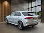 Mercedes-Benz GLE 350 de 4-Matic Premium Plus AMG Line | Panoramadak | Trekhaak | Rijassistentiepakket | Luchtvering | 360 Camera | Head-up display | Burmester 3D surround sound