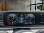 Mercedes-Benz GLE 350 de 4-Matic Premium Plus AMG Line | Panoramadak | Trekhaak | Rijassistentiepakket | Luchtvering | 360 Camera | Head-up display | Burmester 3D surround sound