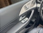 Mercedes-Benz GLE 350 de 4-Matic Premium Plus AMG Line | Panoramadak | Trekhaak | Rijassistentiepakket | Luchtvering | 360 Camera | Head-up display | Burmester 3D surround sound