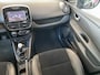 Renault Clio Estate 0.9 TCe Intens,1e Eigenaar,Dealeronderhouden,Navigatie,Parkeerassistent,Climate&Cruiscontrol,Spraakbediening,Keyless,Trekhaak,Acteruitrijsensoren,Halfstof/Leder,Dakrail,16 Inch Lmv