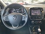 Renault Clio Estate 0.9 TCe Intens,1e Eigenaar,Dealeronderhouden,Navigatie,Parkeerassistent,Climate&Cruiscontrol,Spraakbediening,Keyless,Trekhaak,Acteruitrijsensoren,Halfstof/Leder,Dakrail,16 Inch Lmv