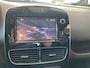 Renault Clio Estate 0.9 TCe Intens,1e Eigenaar,Dealeronderhouden,Navigatie,Parkeerassistent,Climate&Cruiscontrol,Spraakbediening,Keyless,Trekhaak,Acteruitrijsensoren,Halfstof/Leder,Dakrail,16 Inch Lmv
