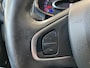 Renault Clio Estate 0.9 TCe Intens,1e Eigenaar,Dealeronderhouden,Navigatie,Parkeerassistent,Climate&Cruiscontrol,Spraakbediening,Keyless,Trekhaak,Acteruitrijsensoren,Halfstof/Leder,Dakrail,16 Inch Lmv